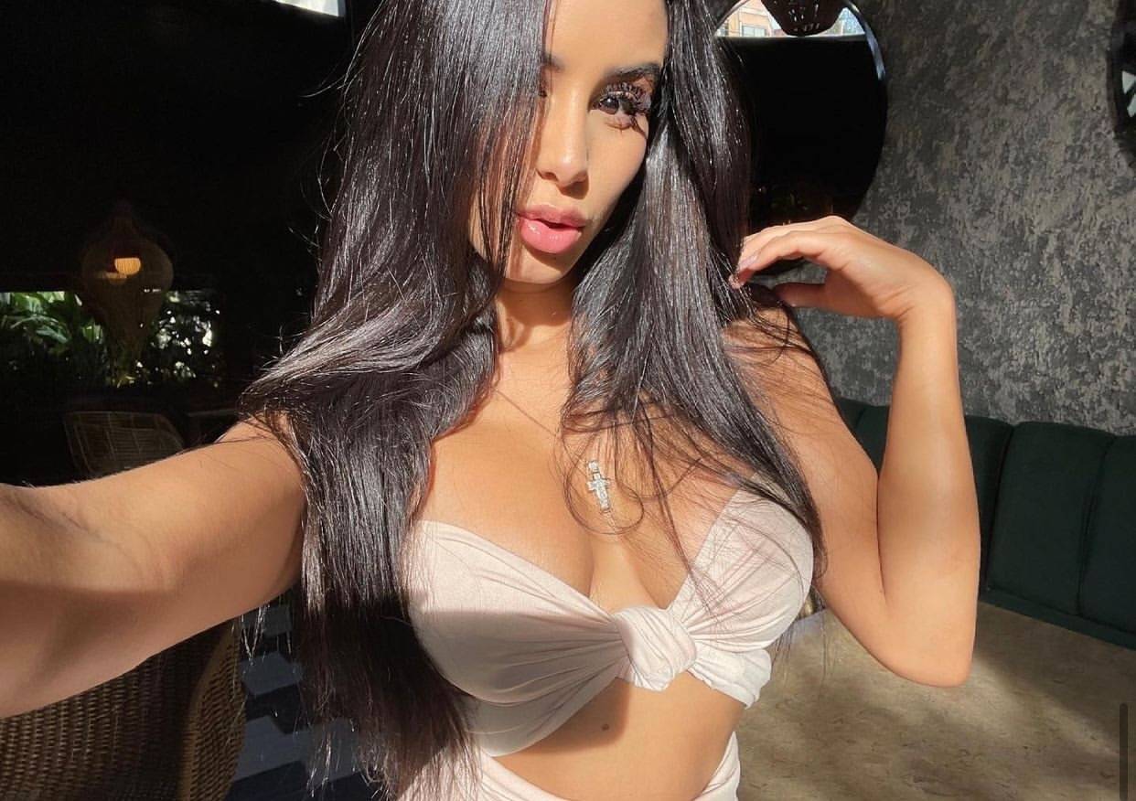 carla maria