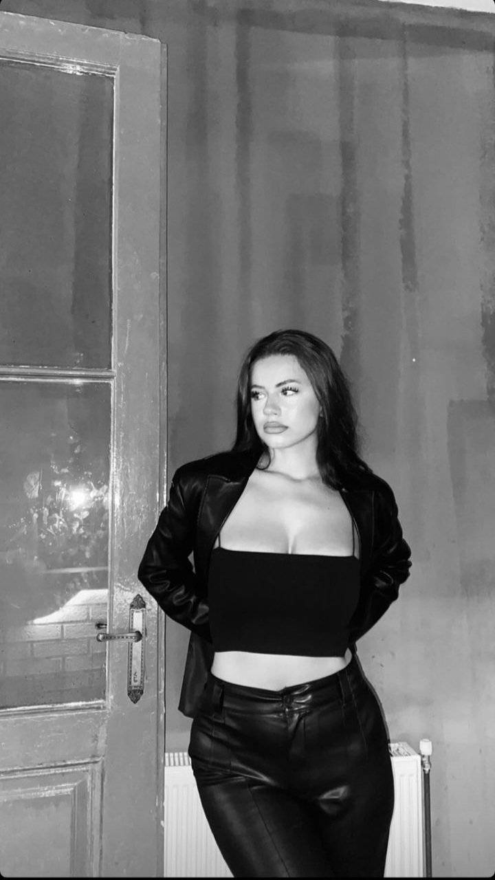 Bea a