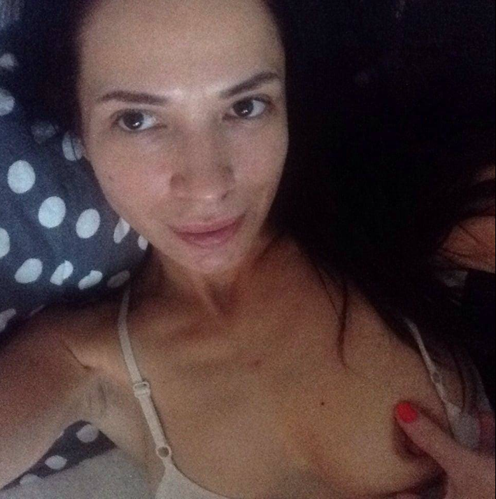 Lollipop Francesca