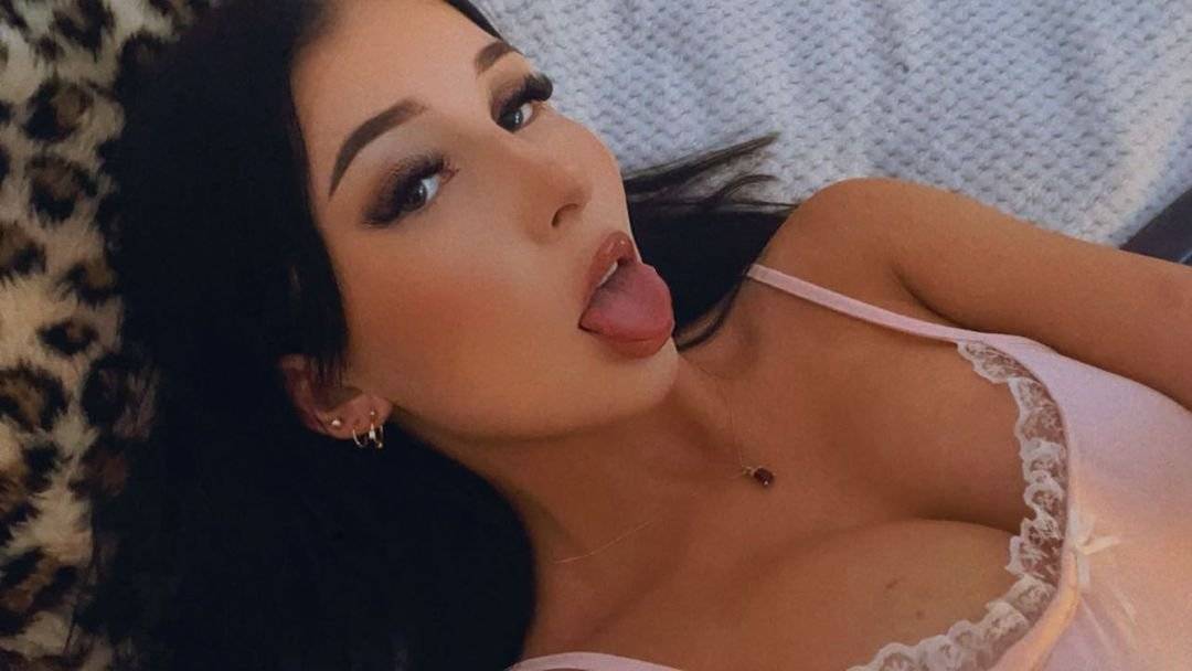 Dalia