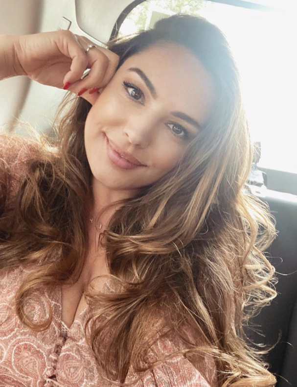 AntoniaRossi