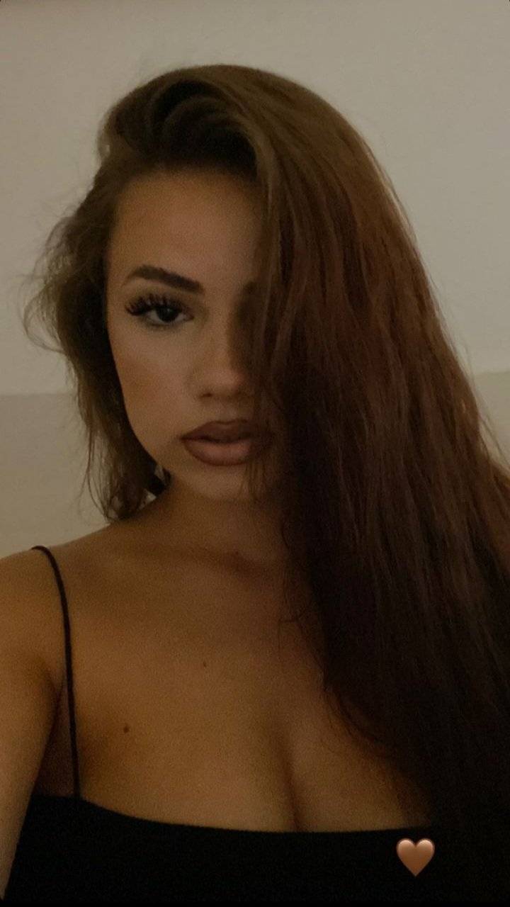 Bea a
