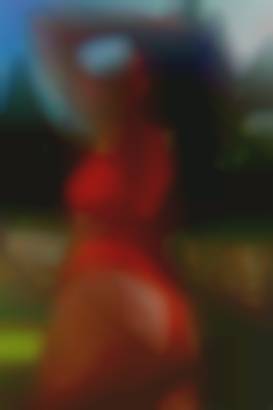 Arianna Naa
