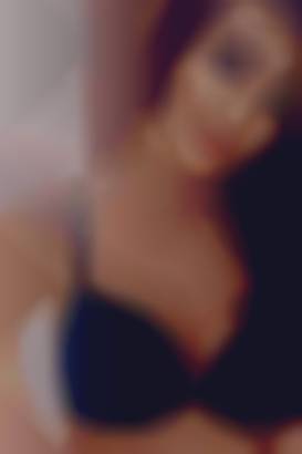 Zorra Z