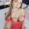 aliciaAmore