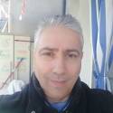Sebastiano