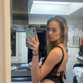 paola88